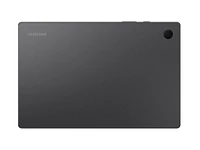 SM-X200NZAFXAR | Galaxy Tab A8 128GB, Gray (Wi-Fi) | Samsung Business US