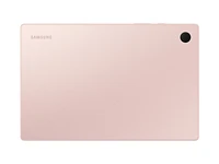 SM-X200NIDFXAR | Galaxy Tab A8 128GB, Pink Gold (Wi-Fi) | Samsung Business US