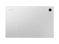 SM-X200NZSFXAR | Galaxy Tab A8 128GB, Silver (Wi-Fi) | Samsung Business US