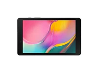 Galaxy Tab A 8.0" (2019) 64GB (Wi-Fi) | SM-T290NZKEXAR | Samsung Business US