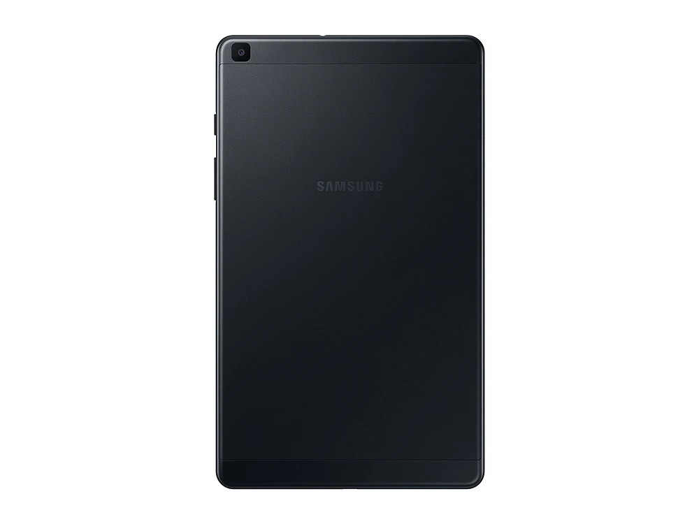 Galaxy Tab A 8.0" (2019) 64GB (Wi-Fi) | SM-T290NZKEXAR | Samsung Business US