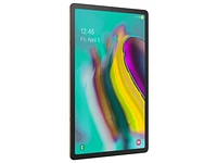 SM-T727UZDAXAA | Galaxy Tab S5e 10.5" 64GB (Unlocked) | Samsung Business US