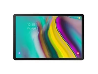 SM-T727UZDAXAA | Galaxy Tab S5e 10.5" 64GB (Unlocked) | Samsung Business US