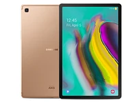 SM-T727UZDAXAA | Galaxy Tab S5e 10.5" 64GB (Unlocked) | Samsung Business US