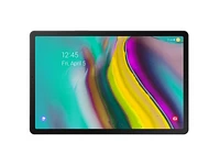 SM-T727UZKAXAA | Galaxy Tab S5e 10.5" 64GB (Unlocked) | Samsung Business US