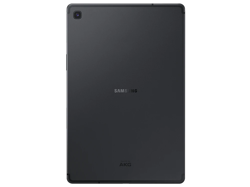 SM-T727UZKAXAA | Galaxy Tab S5e 10.5" 64GB (Unlocked) | Samsung Business US