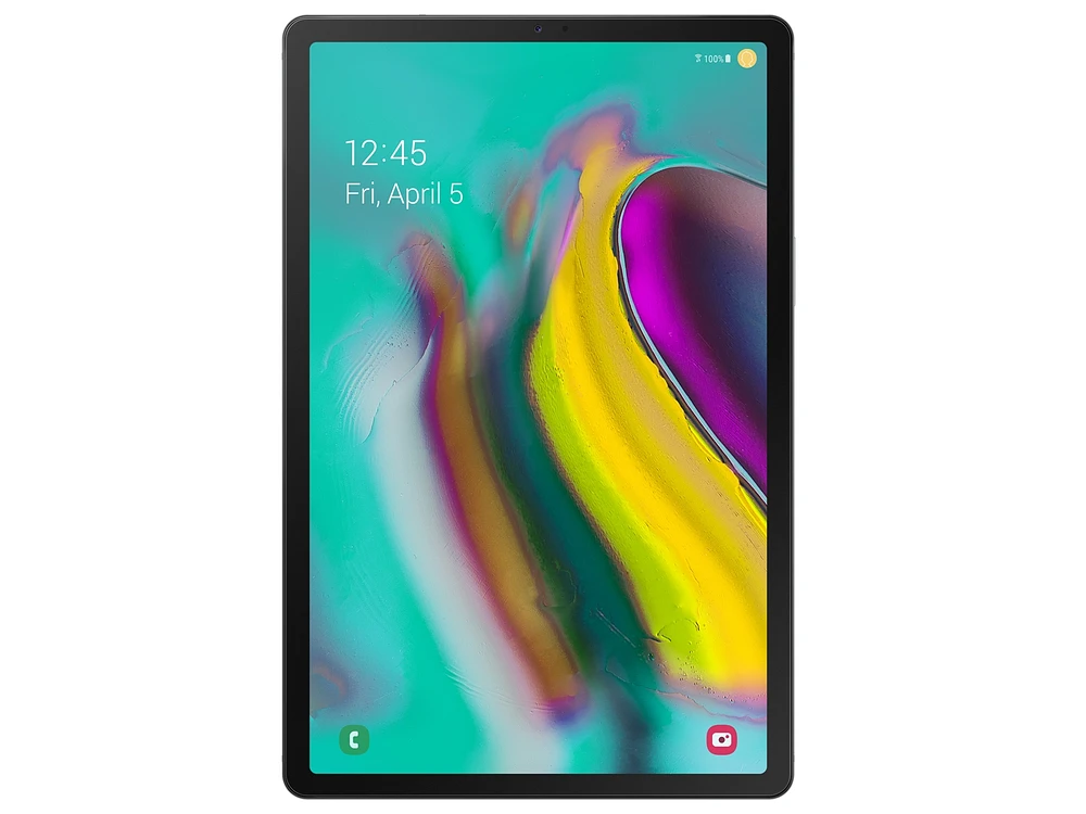 SM-T727UZSAXAA | Galaxy Tab S5e 10.5" 64GB (Unlocked) | Samsung Business US