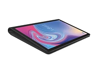 Galaxy View2 (2019), 64GB, Dark Grey (AT&T) Tablets - SM-T927AZKAATT | Samsung US