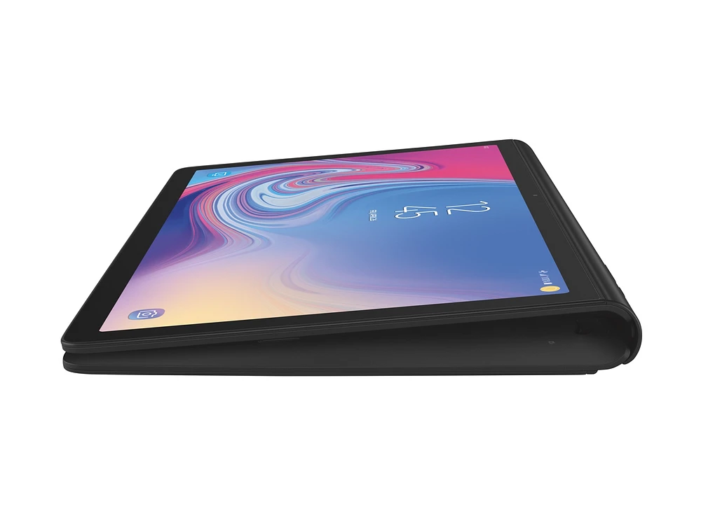 Galaxy View2 (2019), 64GB, Dark Grey (AT&T) Tablets - SM-T927AZKAATT | Samsung US