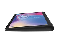 Galaxy View2 (2019), 64GB, Dark Grey (AT&T) Tablets - SM-T927AZKAATT | Samsung US