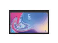 Galaxy View2 (2019), 64GB, Dark Grey (AT&T) Tablets - SM-T927AZKAATT | Samsung US