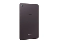 Galaxy Tab A 8.4" (2020), 32GB, Mocha (ATT) Tablets - SM-T307UZNAATT | Samsung US