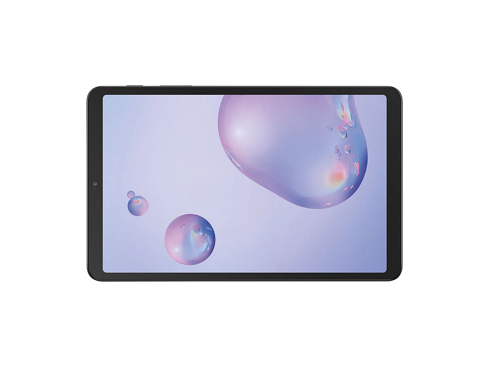 Galaxy Tab A 8.4" (2020), 32GB, Mocha (ATT) Tablets - SM-T307UZNAATT | Samsung US