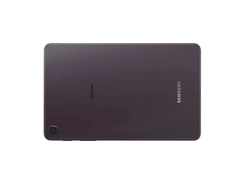 Galaxy Tab A 8.4" (2020), 32GB, Mocha (ATT) Tablets - SM-T307UZNAATT | Samsung US