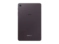 Galaxy Tab A 8.4" (2020), 32GB, Mocha (ATT) Tablets - SM-T307UZNAATT | Samsung US