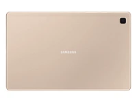 Galaxy Tab A7 10.4" 32GB (Wi-Fi) | SM-T500NZDAXAR | Samsung Business US