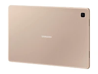 Galaxy Tab A7 10.4" 32GB (Wi-Fi) | SM-T500NZDAXAR | Samsung Business US