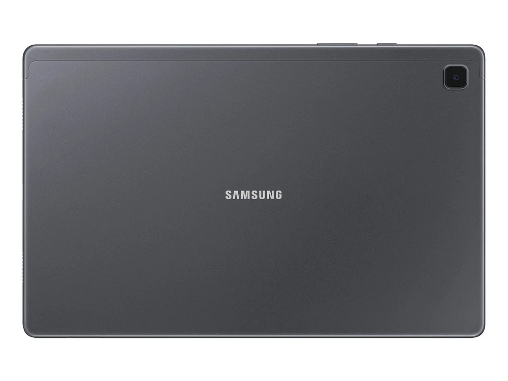 Galaxy Tab A7 10.4" 32GB (Wi-Fi) | SM-T500NZAAXAR | Samsung Business US