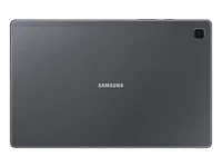 Galaxy Tab A7 10.4" 32GB (Wi-Fi) | SM-T500NZAAXAR | Samsung Business US