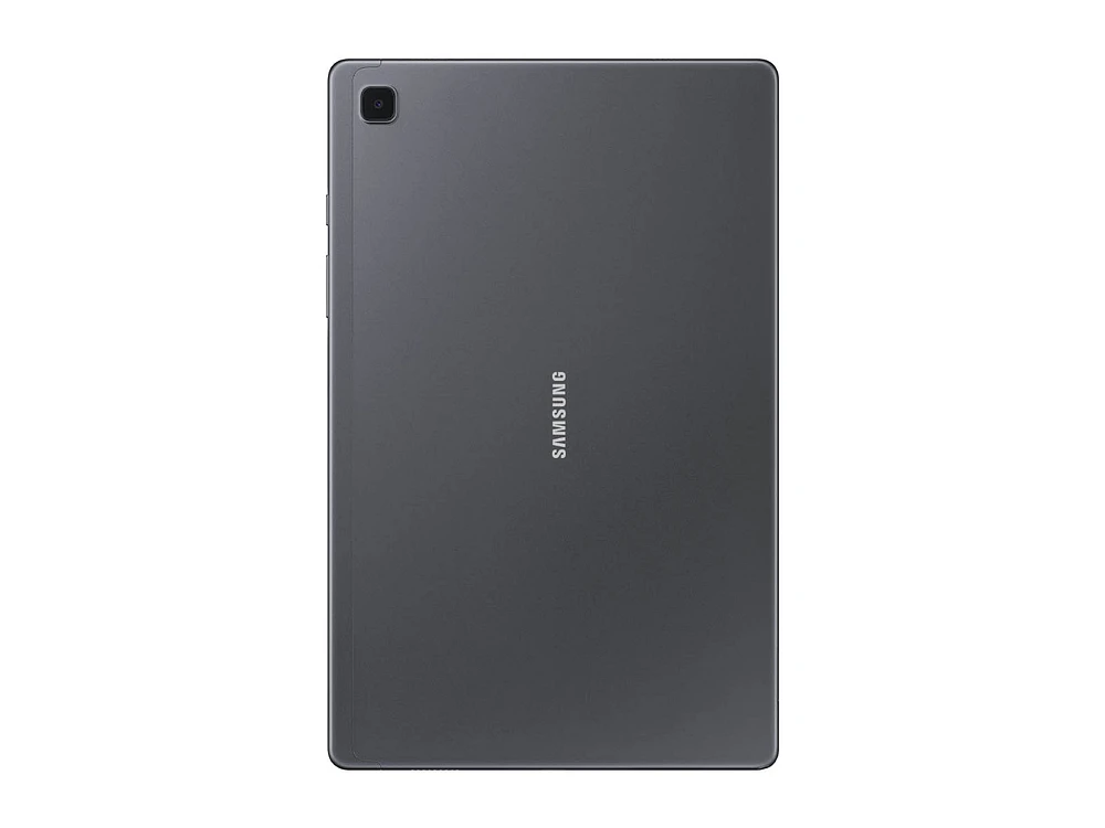 Galaxy Tab A7 10.4" 32GB (Wi-Fi) | SM-T500NZAAXAR | Samsung Business US