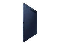 SM-T970NDBAXAR | Galaxy Tab S7+ 12.4" with S Pen 128GB (Mystic Navy) | Samsung Business US