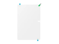 Galaxy Tab S8+ Screen Protector Mobile Accessories - EF-UX800CTEGUJ | Samsung US