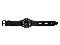 Galaxy Watch6 Classic, 43mm Black, LTE (Verizon)