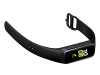 Samsung Galaxy Fit Wearables - SM-R370NZKAXAR | Samsung US