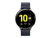 Galaxy Watch Active2 44mm SM-R820NZKAXAR | Samsung Business US