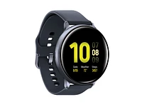 Galaxy Watch Active2 44mm SM-R820NZKAXAR | Samsung Business US