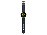 Galaxy Watch Active2 44mm SM-R820NZKAXAR | Samsung Business US