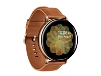 Galaxy Watch Active2 44mm (LTE) SM-R825USDAXAR | Samsung Business US