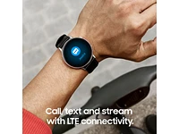 Galaxy Watch Active2 44mm (LTE) SM-R825USDAXAR | Samsung Business US