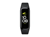 SM-R220NZKAXAR | Galaxy Fit2 Black | Samsung Business US