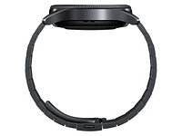 Galaxy Watch3 Titanium 45mm SM-R840NTKAXAR | Samsung Business US