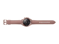 Galaxy Watch3 41mm SM-R855UZDAXAR | Samsung Business US