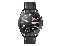 Galaxy Watch3 45mm SM-R845UZKAXAR | Samsung Business US