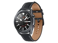 Galaxy Watch3 45mm SM-R845UZKAXAR | Samsung Business US