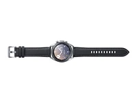 Galaxy Watch3 41mm SM-R850NZSAXAR | Samsung Business US