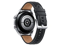 Galaxy Watch3 41mm SM-R855UZSAXAR | Samsung Business US