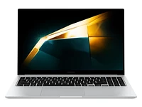 Galaxy Book4, 15.6", Intel® Core™ 7, 512GB