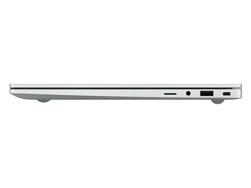 Galaxy Book4, 15.6", Intel® Core™ 7, 512GB