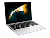 Galaxy Book4, 15.6", Intel® Core™ 7, 512GB