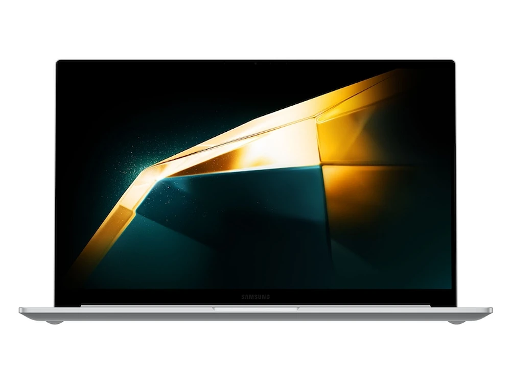 Galaxy Book4, 15.6", Intel® Core™ 7, 512GB