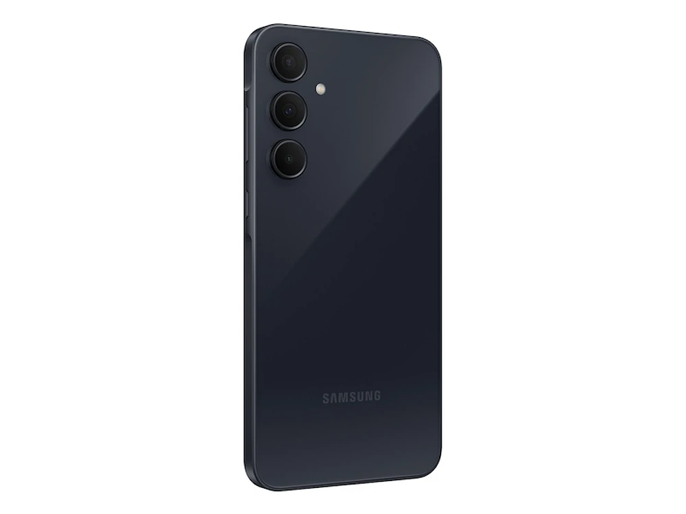 Galaxy A35 5G 128GB (AT&T)