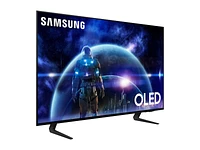 42” Class OLED Gaming TV S90D