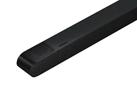 HW-S800B/ZA | 3.1.2ch Soundbar w/ Wireless Dolby Atmos (2022) | Samsung Business US