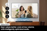 HW-Q600C/ZA | Q-series 3.1.2 ch. Dolby ATMOS Soundbar w/ Q-Symphony / HW-Q600C (2023) | Samsung Business