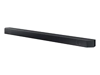 Q-series 3.1.2 ch. Soundbar Q600C