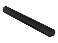 HW-Q800C/ZA | Q-series 5.1.2 ch. Wireless Dolby ATMOS Soundbar w/ Q-Symphony / HW-Q800C (2023) | Samsung Business US